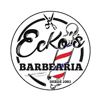 Barbearia Eckos