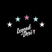 LegenDeri's
