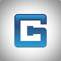 GabTrans UK Limited