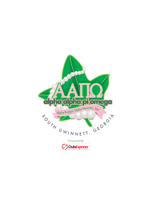 Alpha Alpha Pi Omega Chapter Screenshot 1