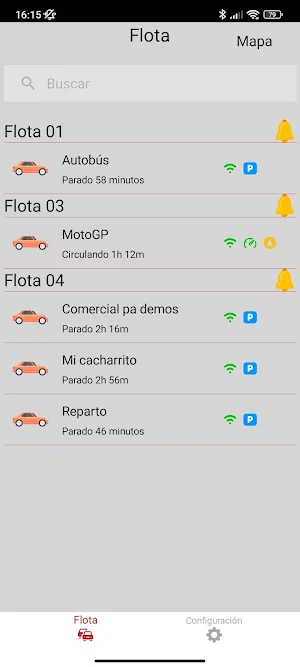 Gesttem Screenshot 2