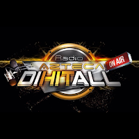 Azteca Dihitall