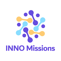 INNO Mobility+