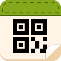 QR Grab: Make&Read - Fast&Easy