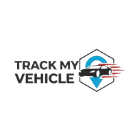 Track My Vehicle