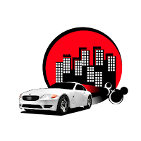 CityDrive