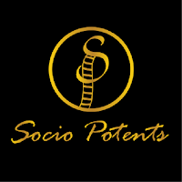 Socio Potents