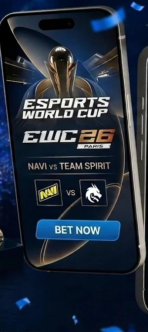 1xbet Screenshot 2