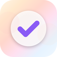 Simple Todo: Reminders & Notes