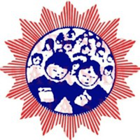 SSN Boudhha