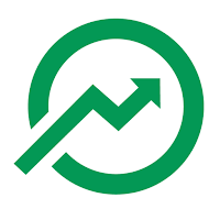 NEPSE Trading