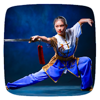 How to Do Kung Fu Training