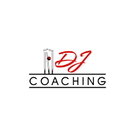 DJ Coaching