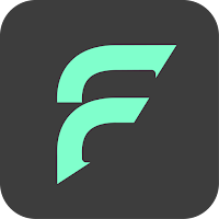 Flot - your money smarter