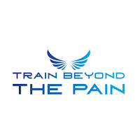 Train Beyond The Pain