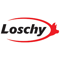 Fleischerei Loschy
