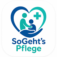 SoGeht's Pflege
