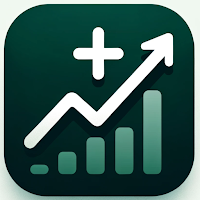 Accumulate+: Compound Interest