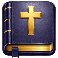 Amharic Bible–መጽሐፍ ቅዱስ English