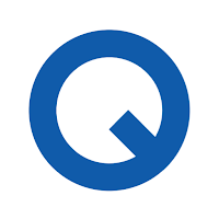 LAIQON Token Safekeeping App