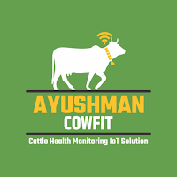 Ayushman CowFit