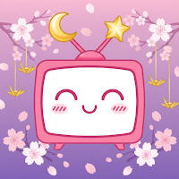 NanimeID