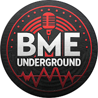 BME Underground