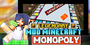 Monopoly go mod Screenshot 3