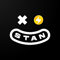 STAN: Live Clubs & Communities