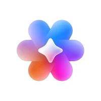 Brain MAX: AI by ClickUp