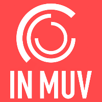 InMuv Salud y Deporte
