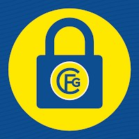 CFG Commercial Center Token℠