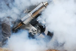 Motor Cycle Sounds screenshot 5