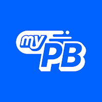 마이피비 - myPB