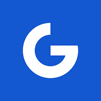 Ganttic Planner