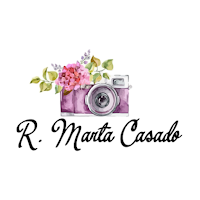 Marta Casado Photography