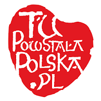 13 pomysłów na Gniezno - przewodnik mobilny