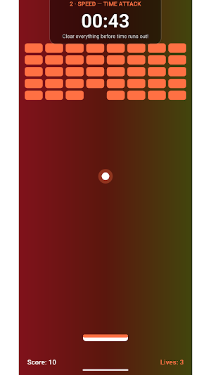 Highroller Casino Screenshot 3