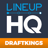 LineupHQ Express DraftKings