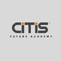 CITIS Future Academy