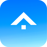 BlueBid™
