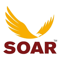 SOAR Teachers