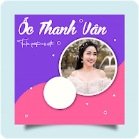 Selfie Cùng Ốc Thanh Vân