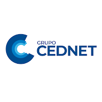 Clube CEDNET