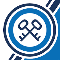 MeinVSU