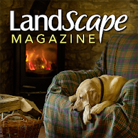 LandScape Magazine
