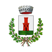 SINC - Francavilla d'Ete