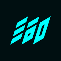 Verwaltung360