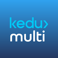 kedu multi