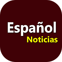 BBC Spanish News - Noticias